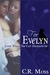 For Evelyn