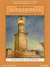 The Rise and Fall of Alexandria: Birthplace of the Modern Mind (MP3 Book)