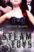 Steam Toys