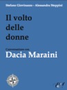 Il volto delle donne Il volto delle donne