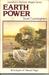 Earth Power: Techniques of Natural magic (Llewellyn's Practical Magick)