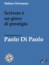 Scrivere è un gioco di prestigio