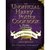 The Unofficial Harry Potter Cookbook Presents: A Magical Christmas Menu Sample (Kindle Edition)
