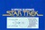 Star Trek The motion Picture: 14 Official Blueprints