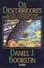Os descobridores (Hardcover)