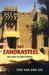 Het Zandkasteel: ...