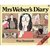 Mrs. Weber's Diary