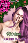 Sugarplum: Mistletoe Sugarplum: Mistletoe
