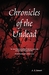 Chronicles of the Undead (ebook)