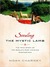 Stealing the Mystic Lamb: The True Story of the World's Most Coveted Masterpiece (MP3 Book)