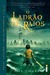 O Ladrão De Raios by Rick Riordan