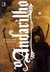 O Andarilho (A Busca do Graal #2)