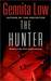 The Hunter (ebook)