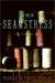The Seamstress (ebook)