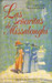 Las señoritas de Missalonghi (Paperback)