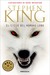 El ciclo del hombre lobo (Paperback)
