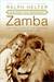 Zamba (ebook)