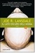 Il lato oscuro dell'anima (Paperback)