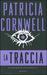 La traccia (Hardcover)