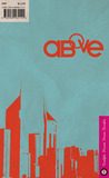 Above & Below Above & Below