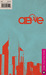 Above & Below