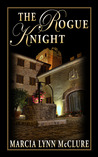 The Rogue Knight