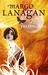 Yellowcake by Margo Lanagan Yellowcake by Margo Lanagan