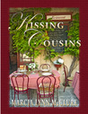Kissing Cousins