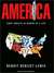 America Anonymous: Eight Addicts in Search of a Life (MP3 Book)