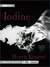 Iodine (MP3 Book)