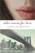 Other Words for Love (ebook)