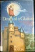 Death of a Glutton (Hamish Macbeth, #8)