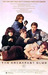 The Breakfast Club Script