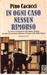 In ogni caso nessun rimorso (Paperback)