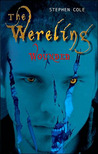 Wounded (The Wereling, #1)
