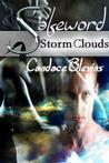 Safeword Storm Clouds (Safeword #2)