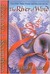 The River of Wind (Guardians of Ga'Hoole, #13)