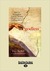 Godless: How an Evangelical Preacher Became One of America's Leading Atheists (Large Print 16pt)