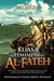 Kuasa Kepemimpinan Al-Fateh
