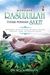 Mengapa Rasulullah Tidak Pernah Sakit