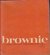 Brownie Girl Scout Handbook (Paperback)