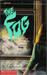 The Fog by Caroline B. Cooney The Fog by Caroline B. Cooney