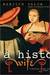 A History Of The Wife (ebook)