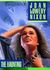 The Haunting (Hardcover)