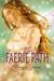 The Faerie Path (ebook)