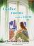 Twelve Rooms With a View: A Novel (MP3 Book)