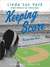Keeping Score (Audio)