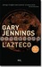 L'azteco (Paperback)