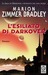 L'esiliato di Darkover (Paperback)