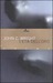 L'età dell'oro (Paperback)